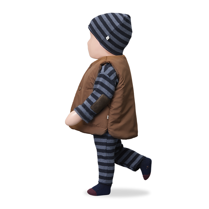Beanie Dag