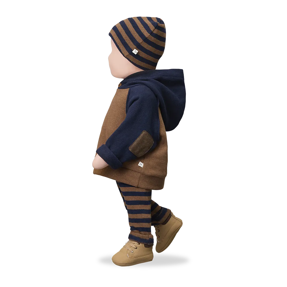 1+ IN THE FAMILY | Hose Uriel