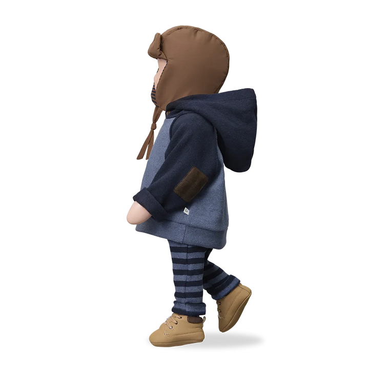 1+ IN THE FAMILY | Hose Uriel