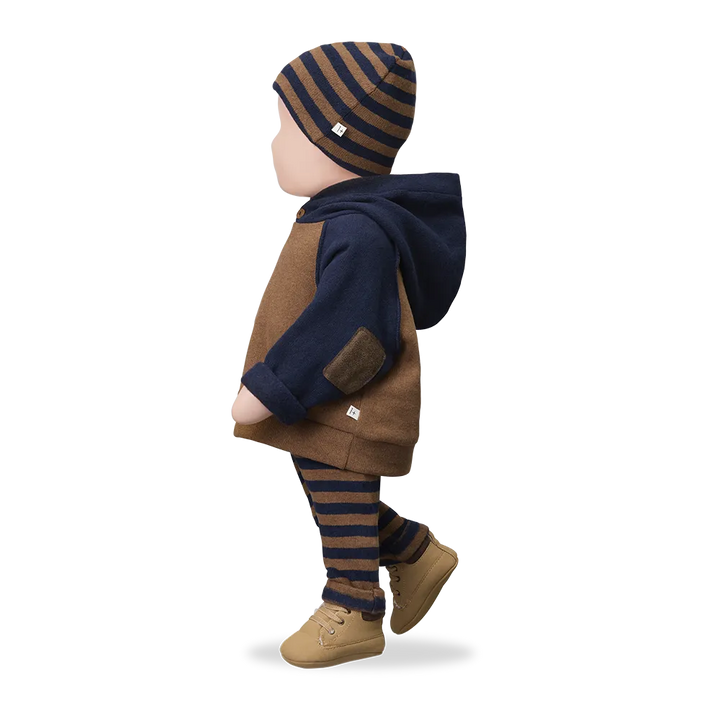 1+ IN THE FAMILY | Sweater Hakon