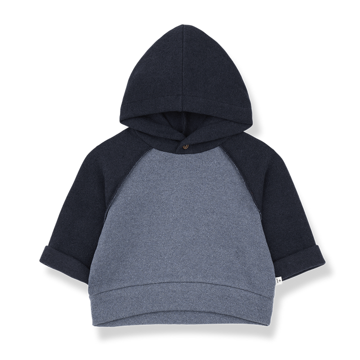 Sweater Hakon