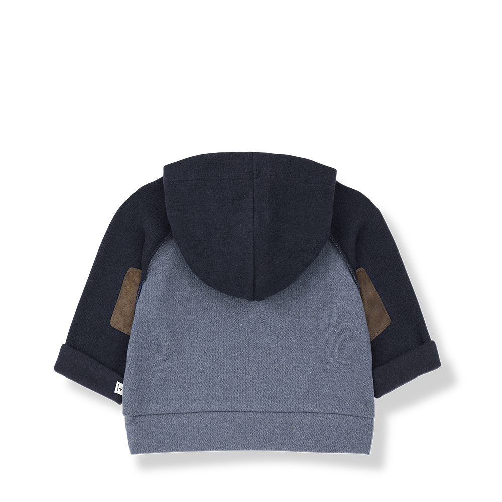 Sweater Hakon