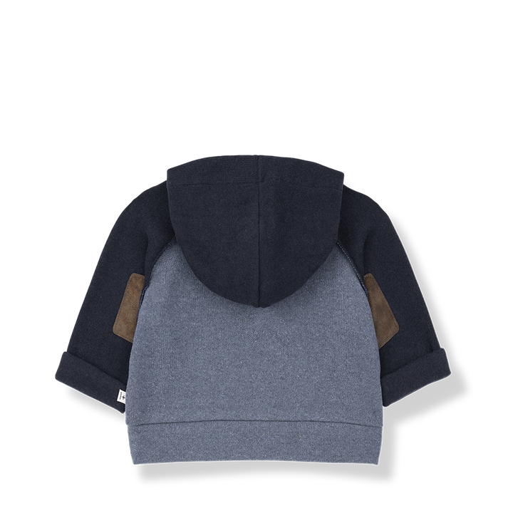 Sweater Hakon