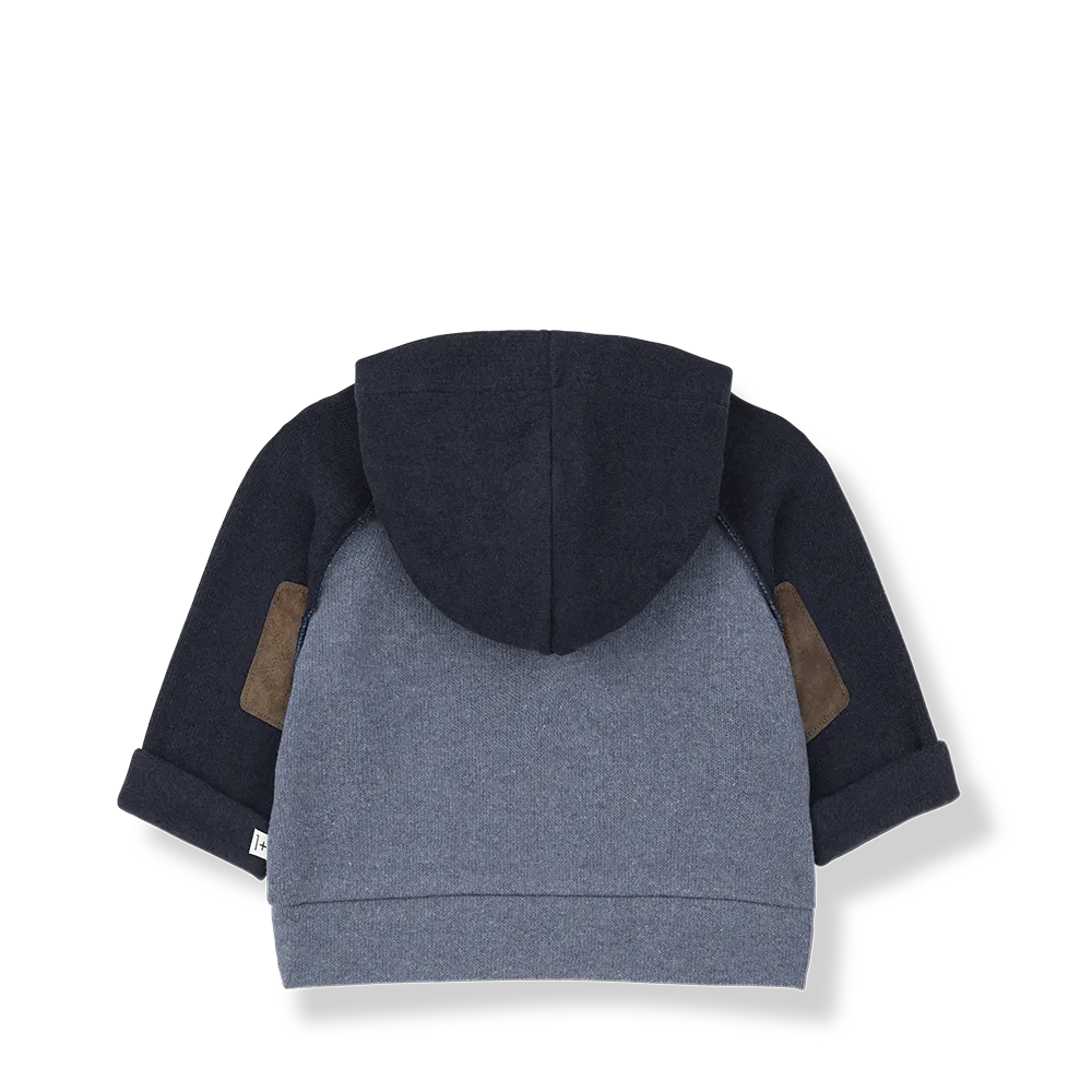 1+ IN THE FAMILY | Sweater Hakon