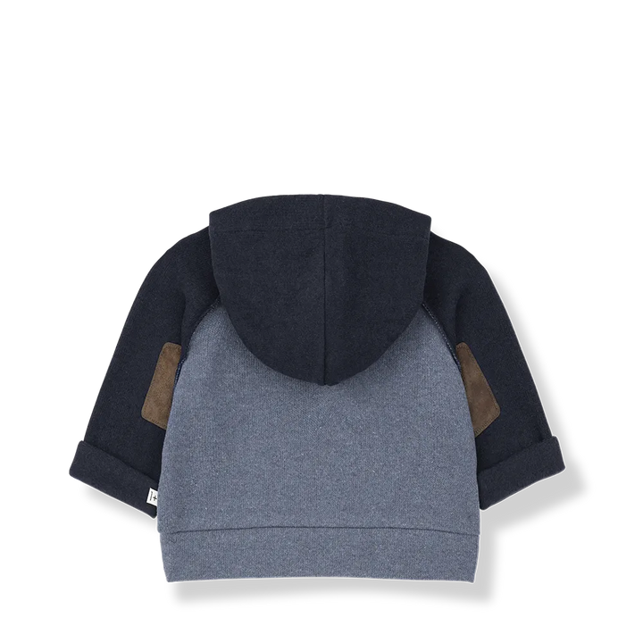 1+ IN THE FAMILY | Sweater Hakon