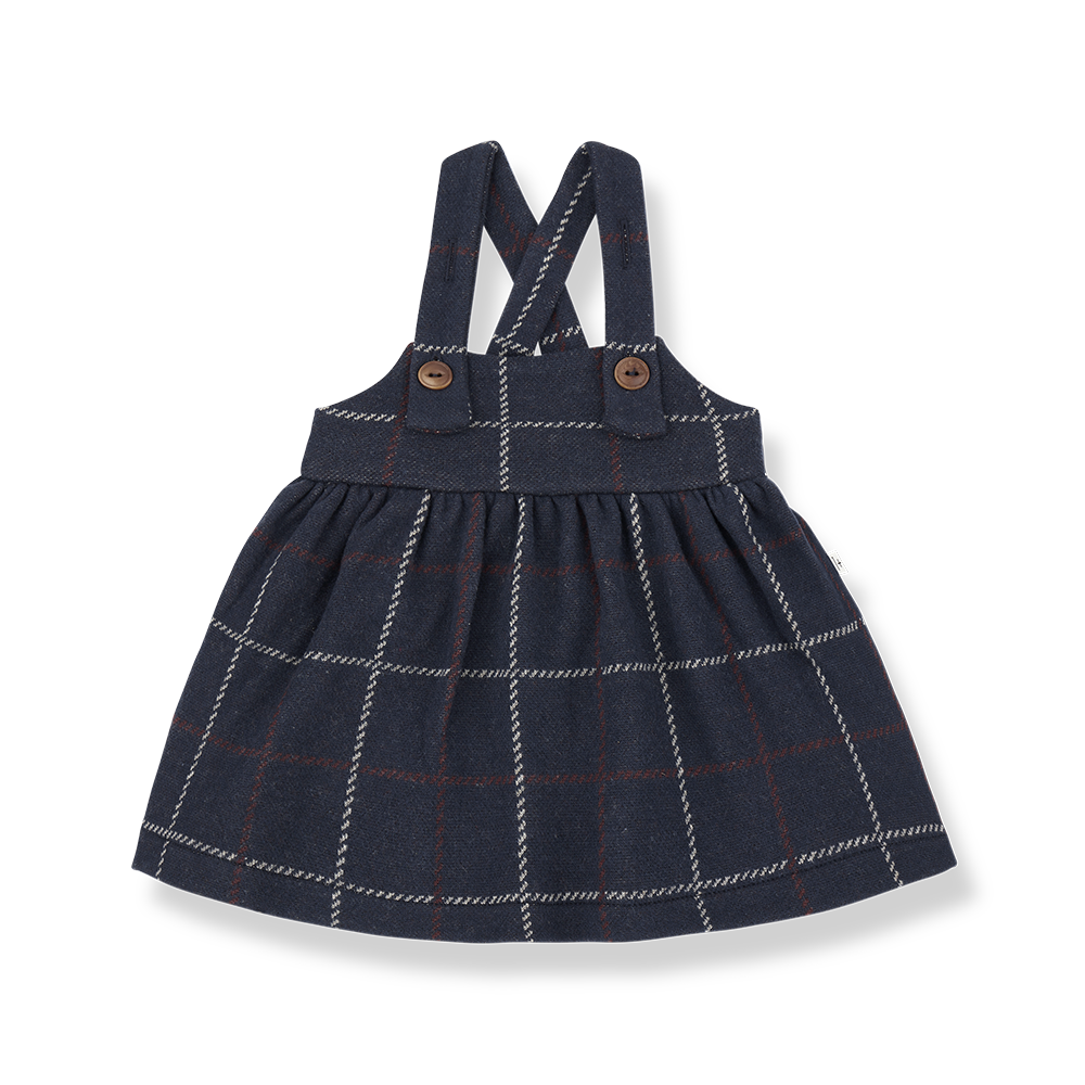 Kleid Nina