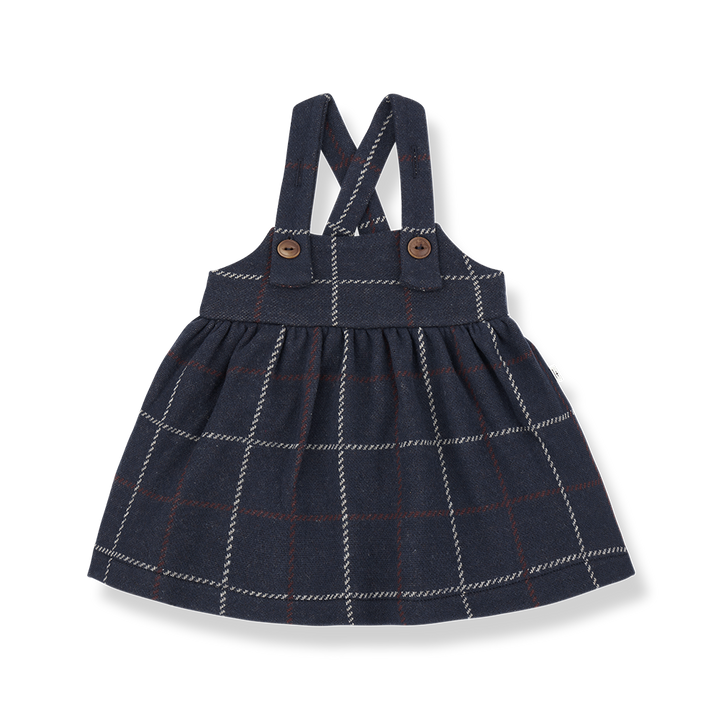 Kleid Nina