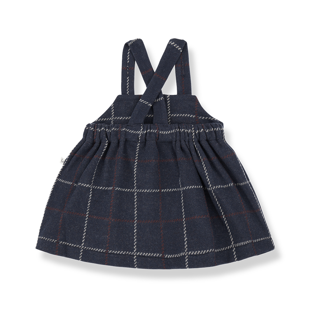 Kleid Nina