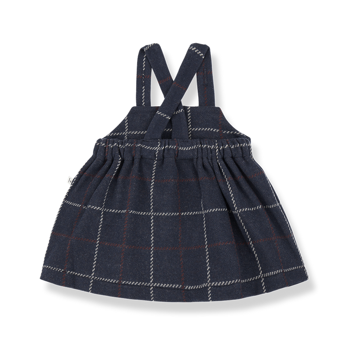 Kleid Nina