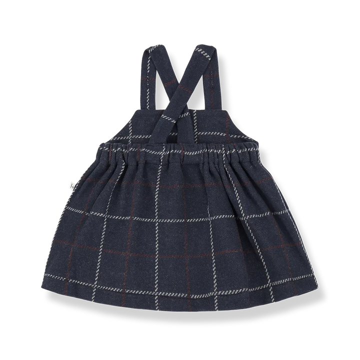 1+ IN THE FAMILY | Kleid Nina