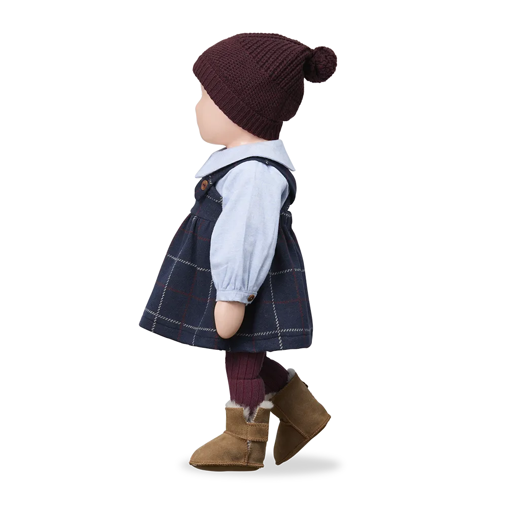 1+ IN THE FAMILY | Kleid Nina