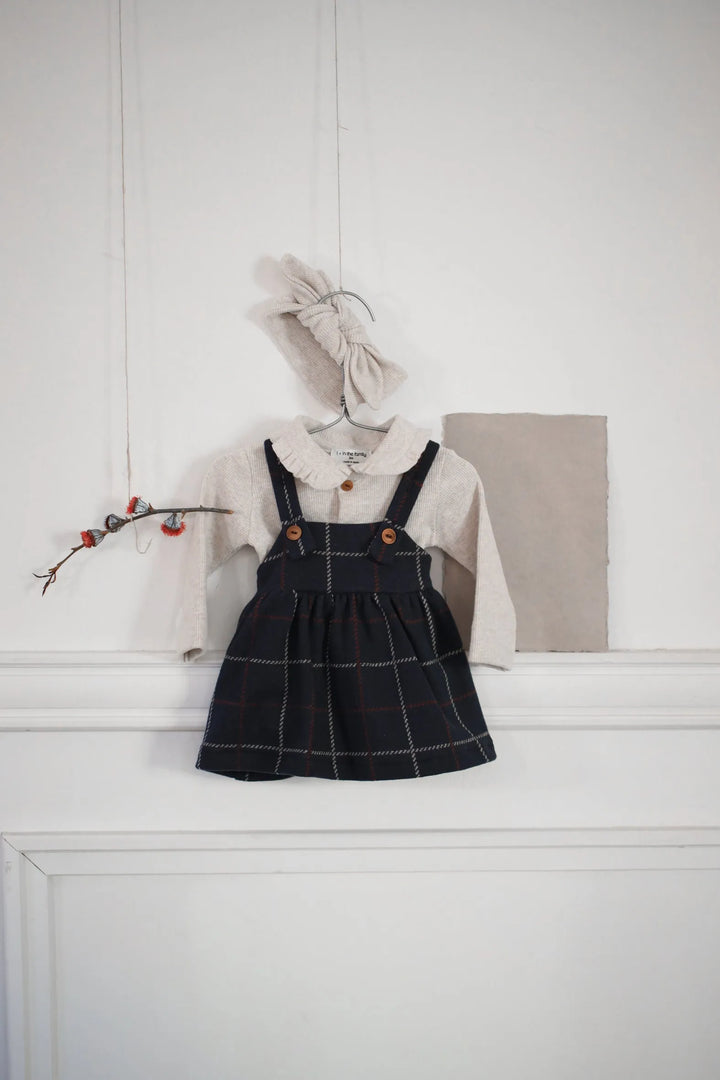 1+ IN THE FAMILY | Kleid Nina