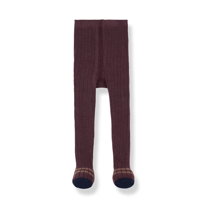 Strumpfhose Sally