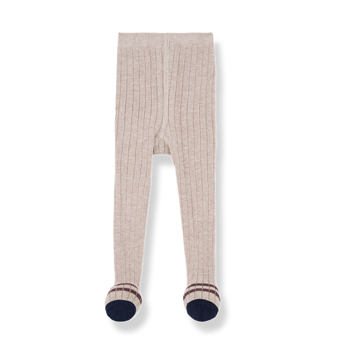 Strumpfhose Sally