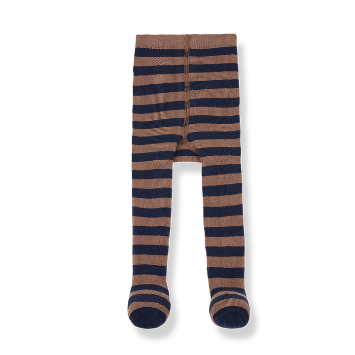 Strumpfhose Tina