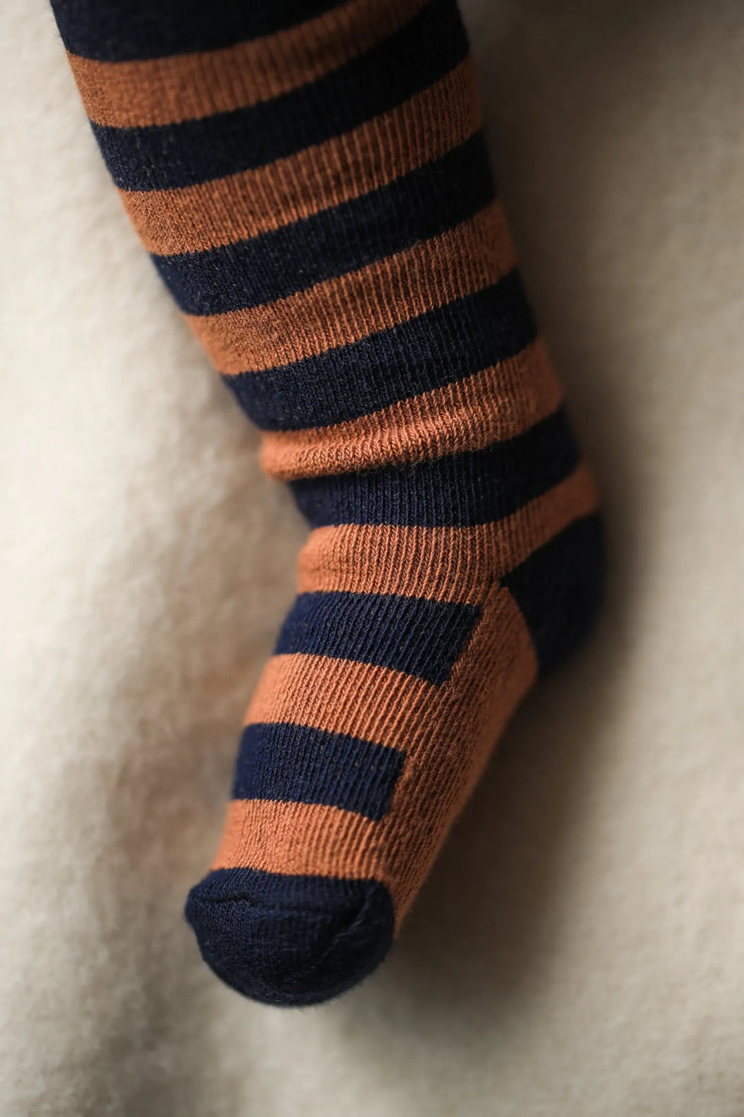 1+ IN THE FAMILY | Strumpfhose Tina