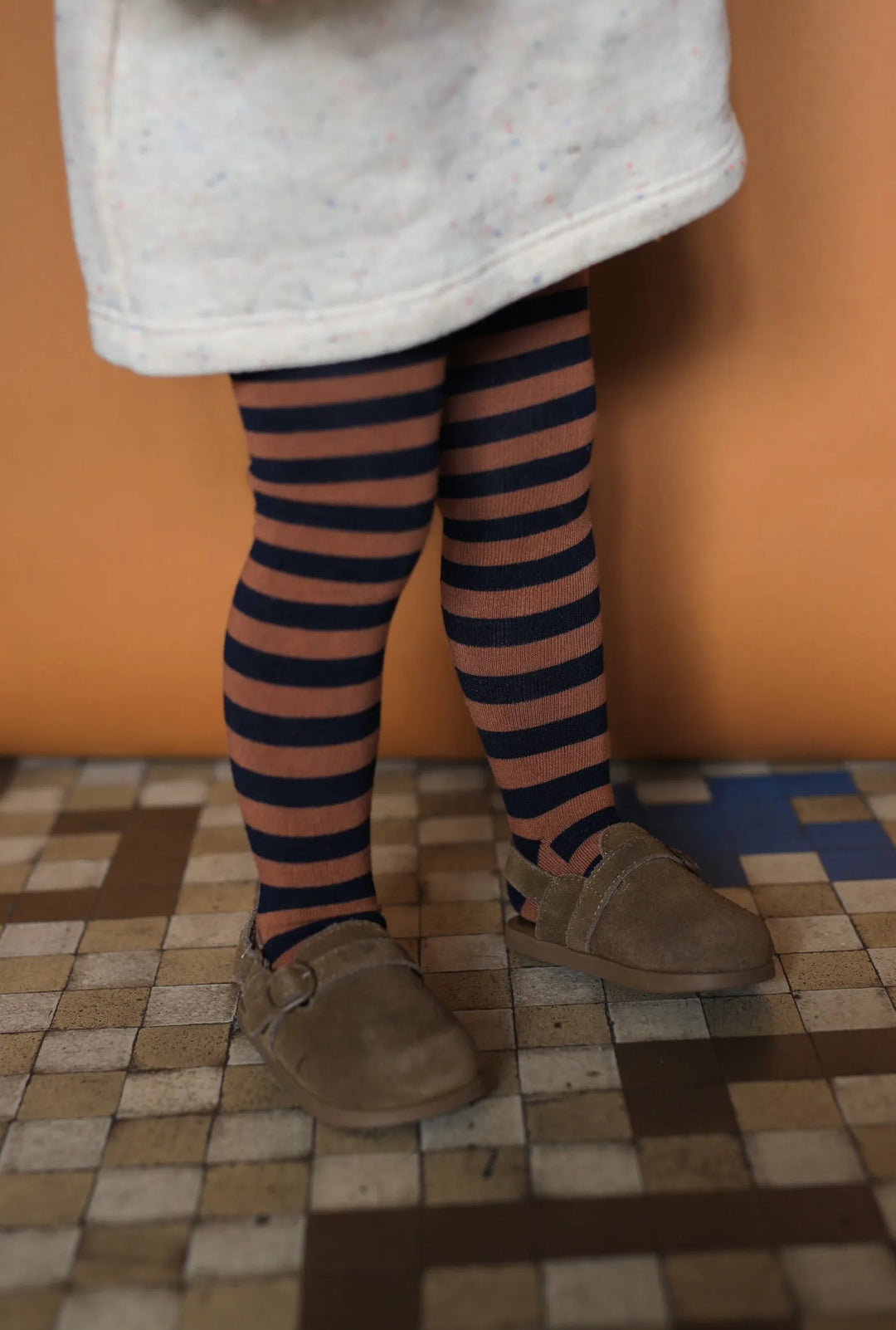 1+ IN THE FAMILY | Strumpfhose Tina