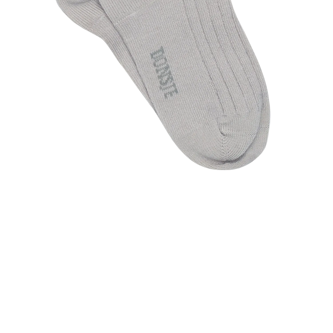 DONSJE | Lala Socks Snowman