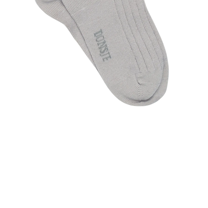 DONSJE | Lala Socks Snowman