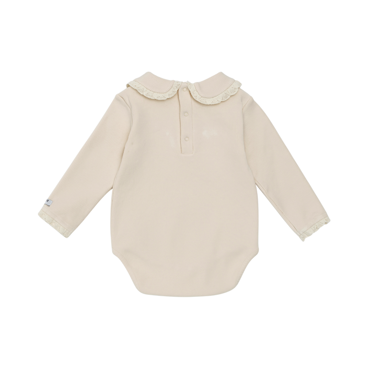 DONSJE | Diete Bodysuit