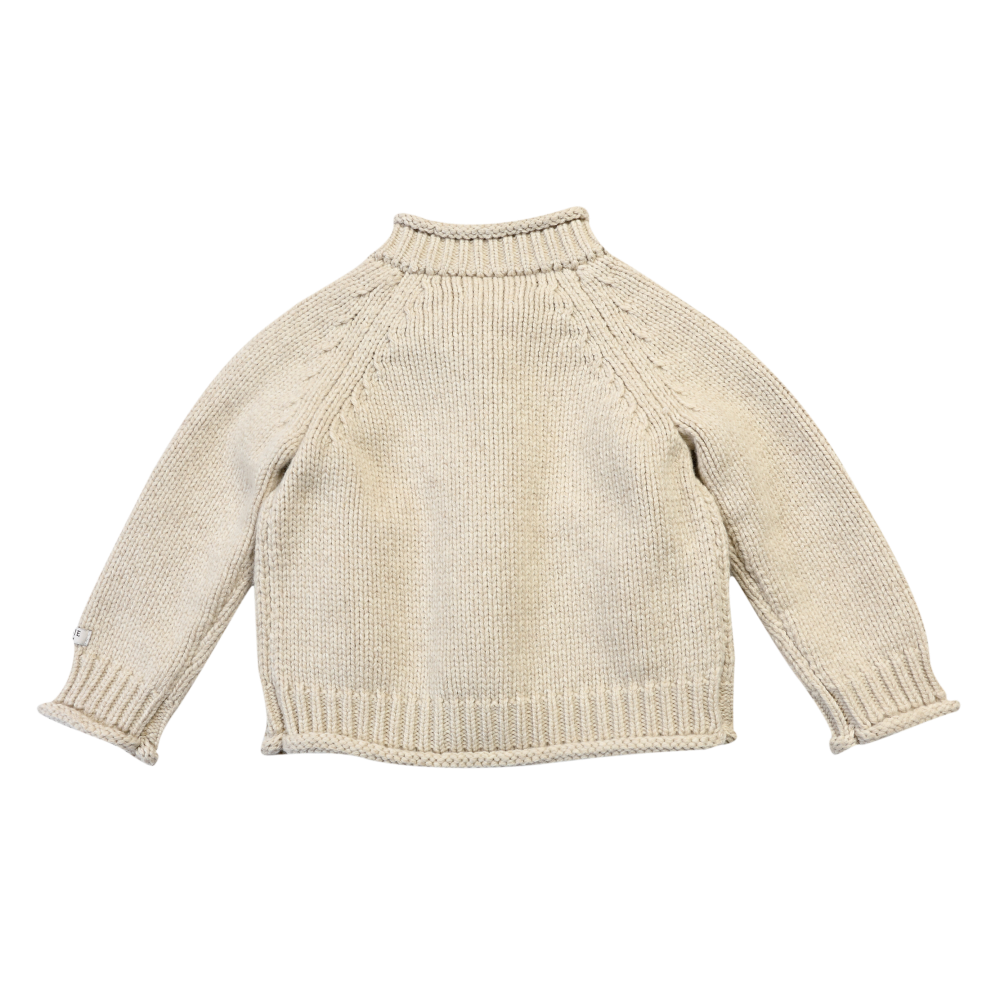 Boele Cardigan