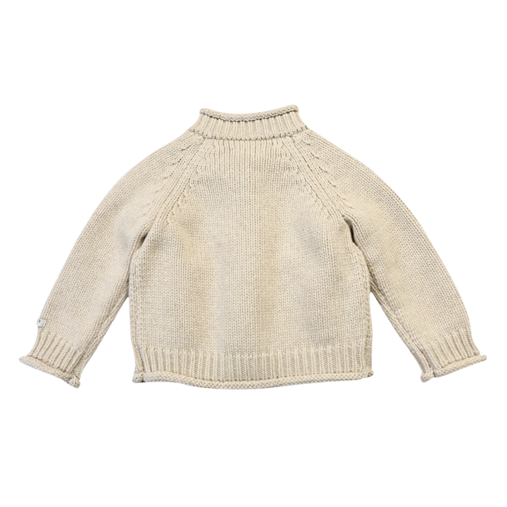 Boele Cardigan