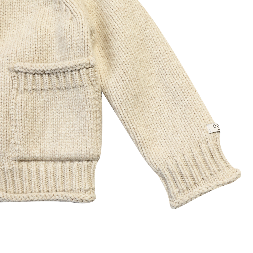 Boele Cardigan