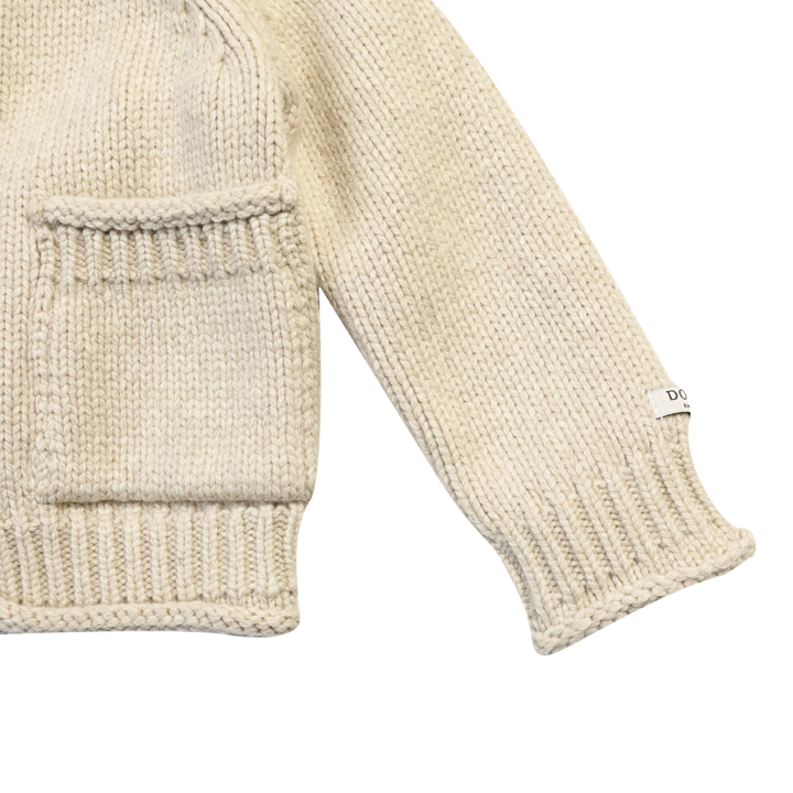 Boele Cardigan