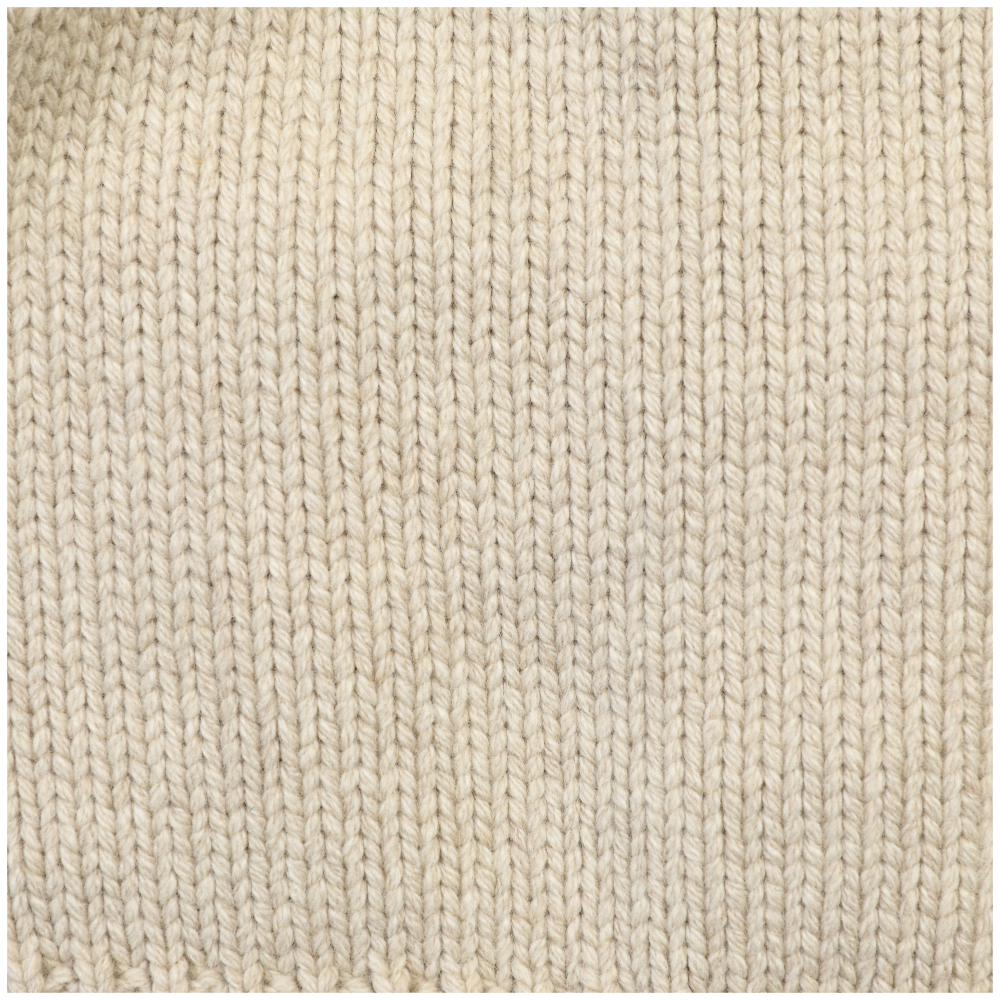 Boele Cardigan