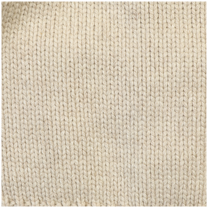Boele Cardigan