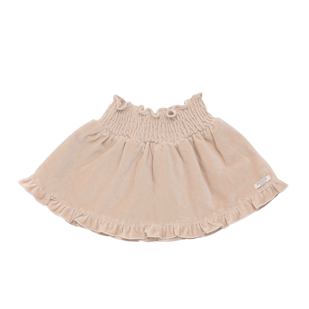 DONSJE | Aiven Skirt