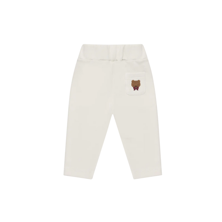 Fikilo Hose | Bear
