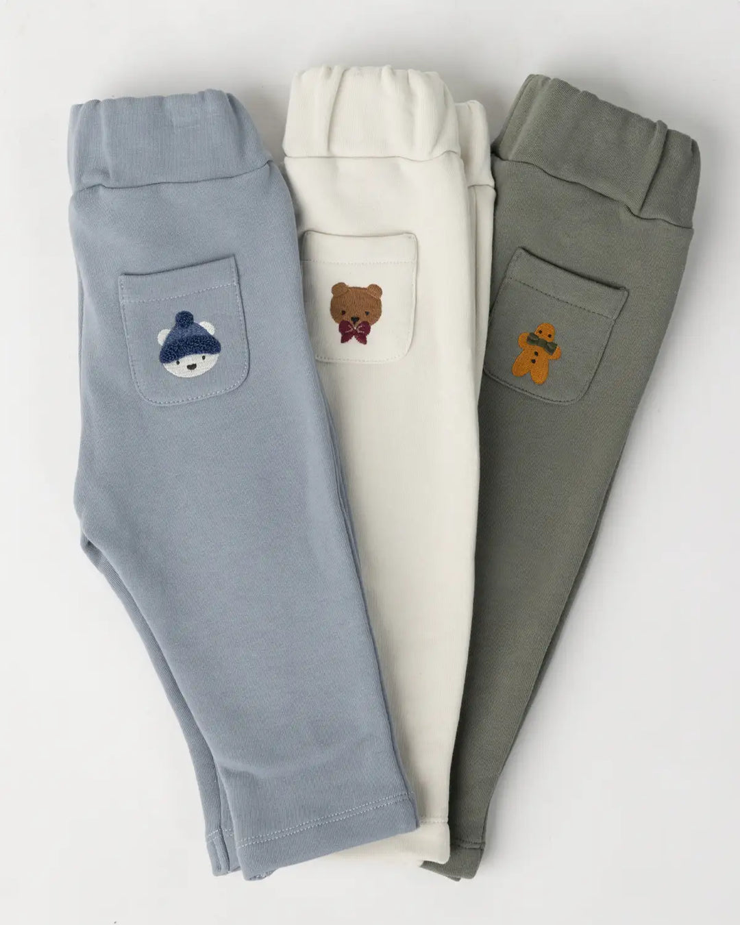 Fikilo Hose | Bear