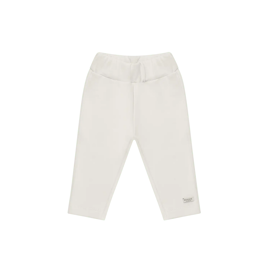 Fikilo Hose | Bear