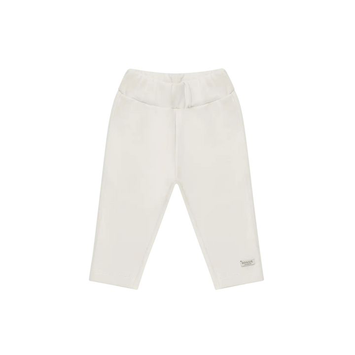 Fikilo Hose | Bear