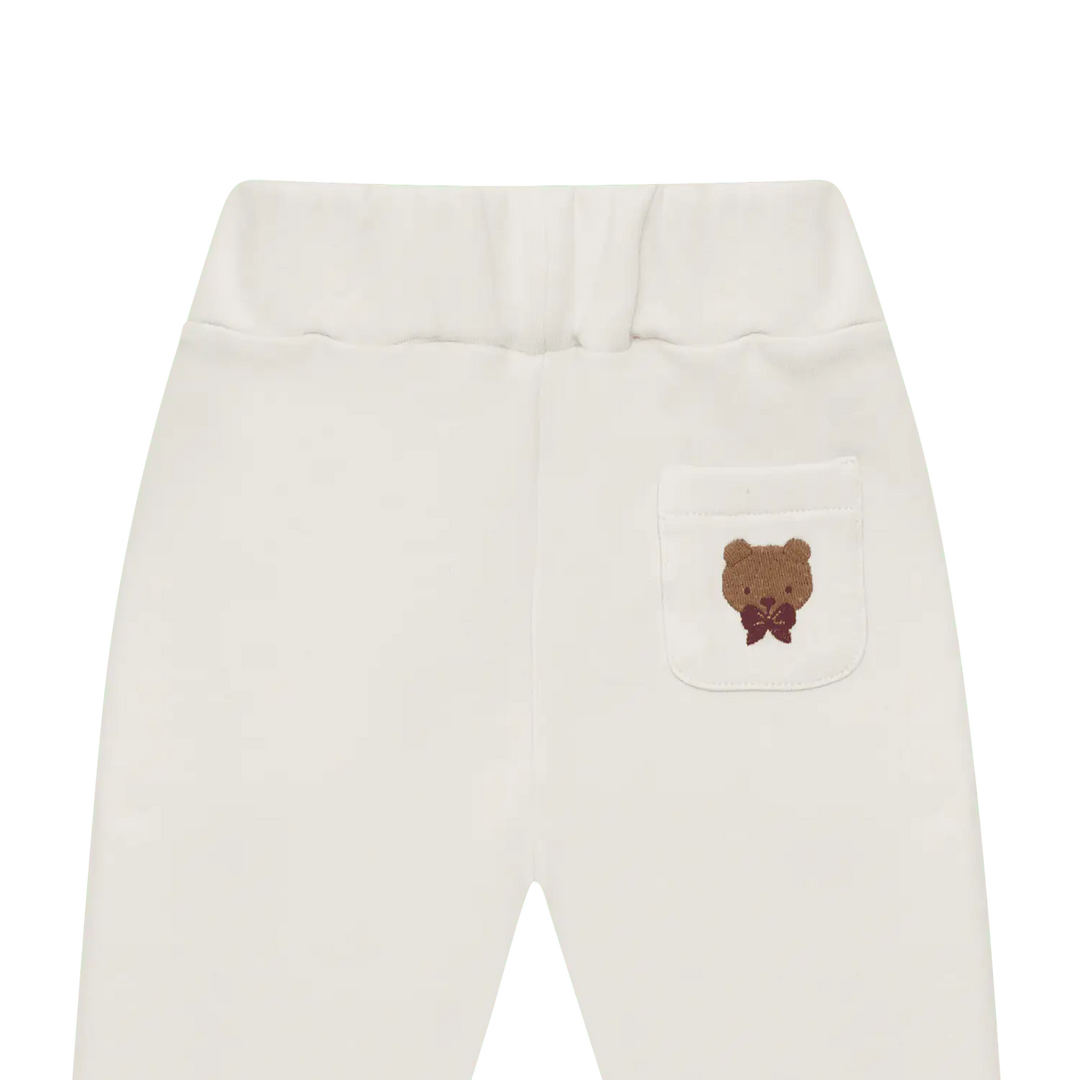 Fikilo Hose | Bear