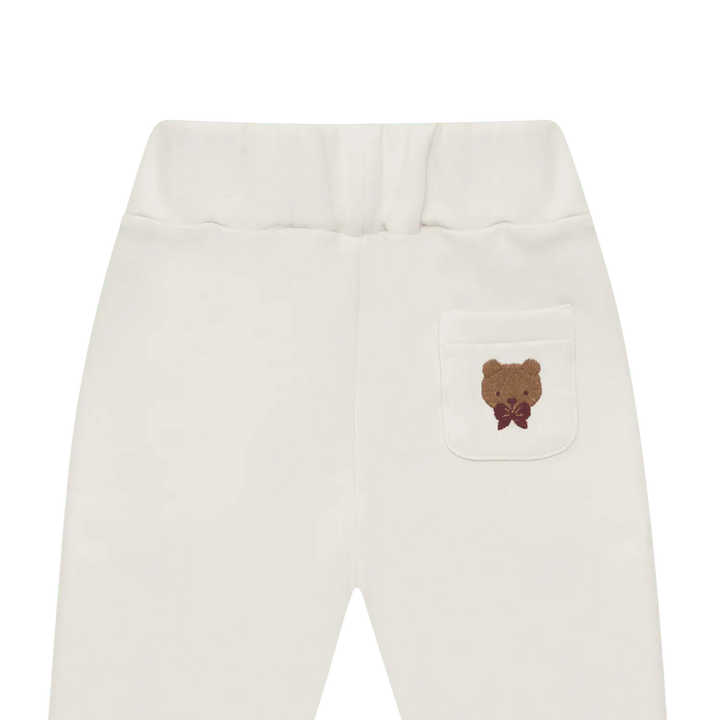 Fikilo Hose | Bear