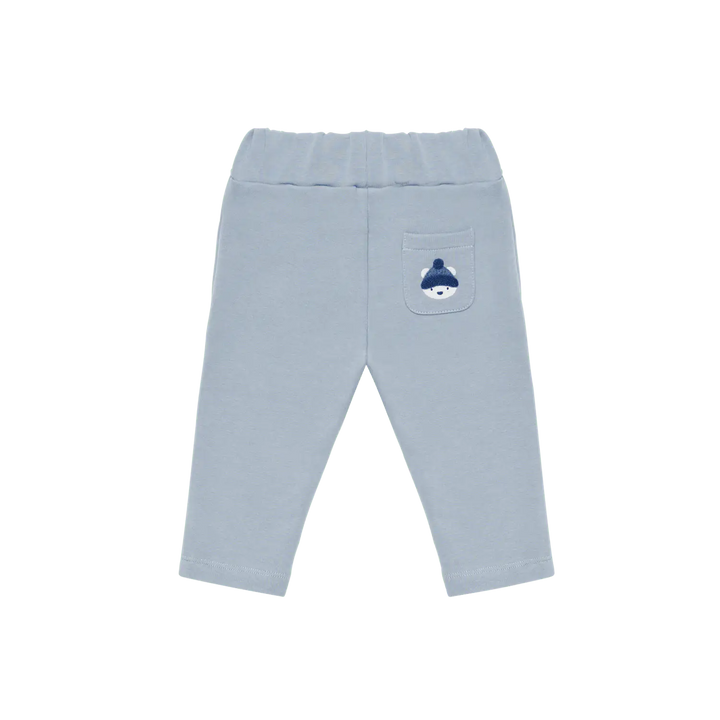 Fikilo Hose | Polar Bear