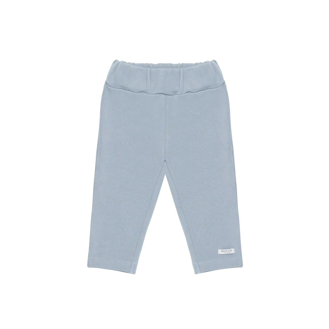 Fikilo Hose | Polar Bear