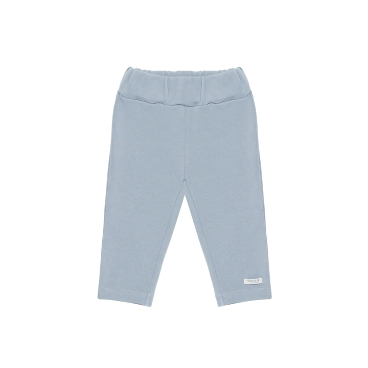 Fikilo Hose | Polar Bear