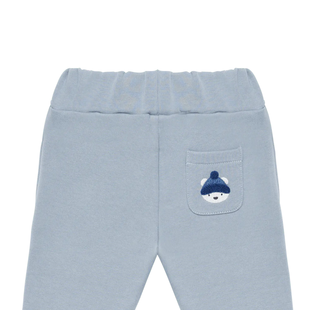 Fikilo Hose | Polar Bear