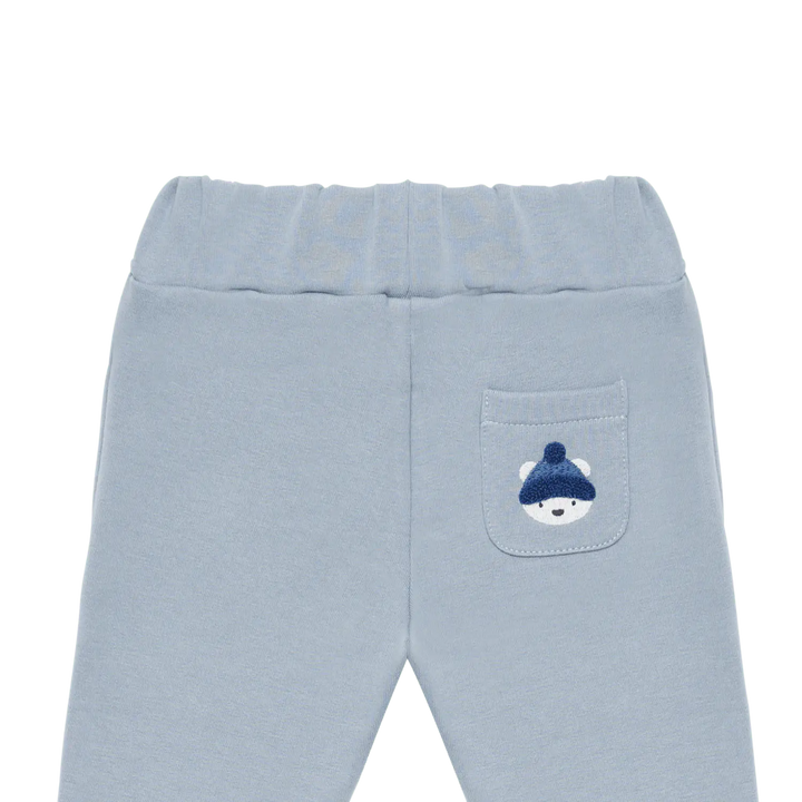 Fikilo Hose | Polar Bear