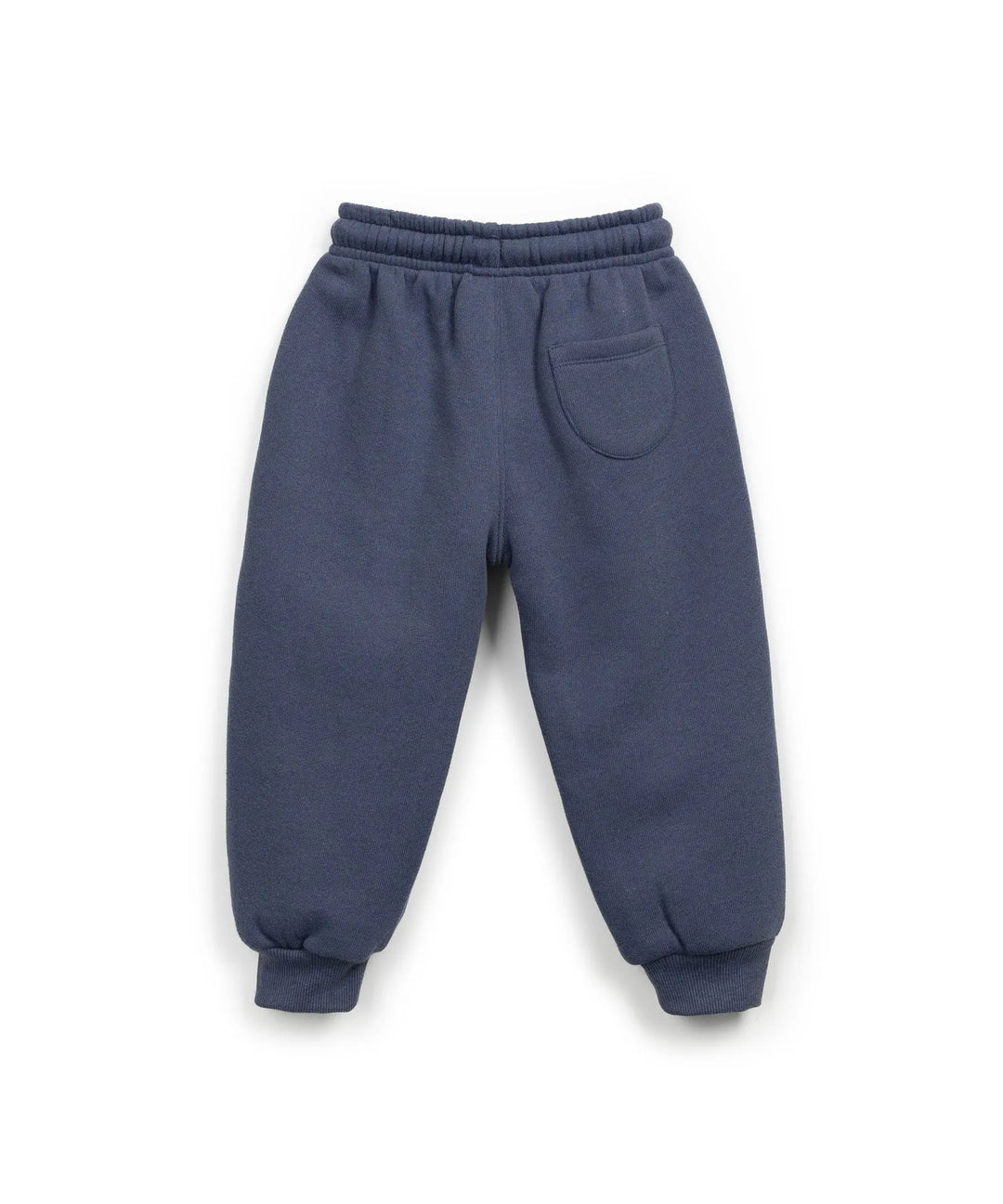 Fleece Trousers
