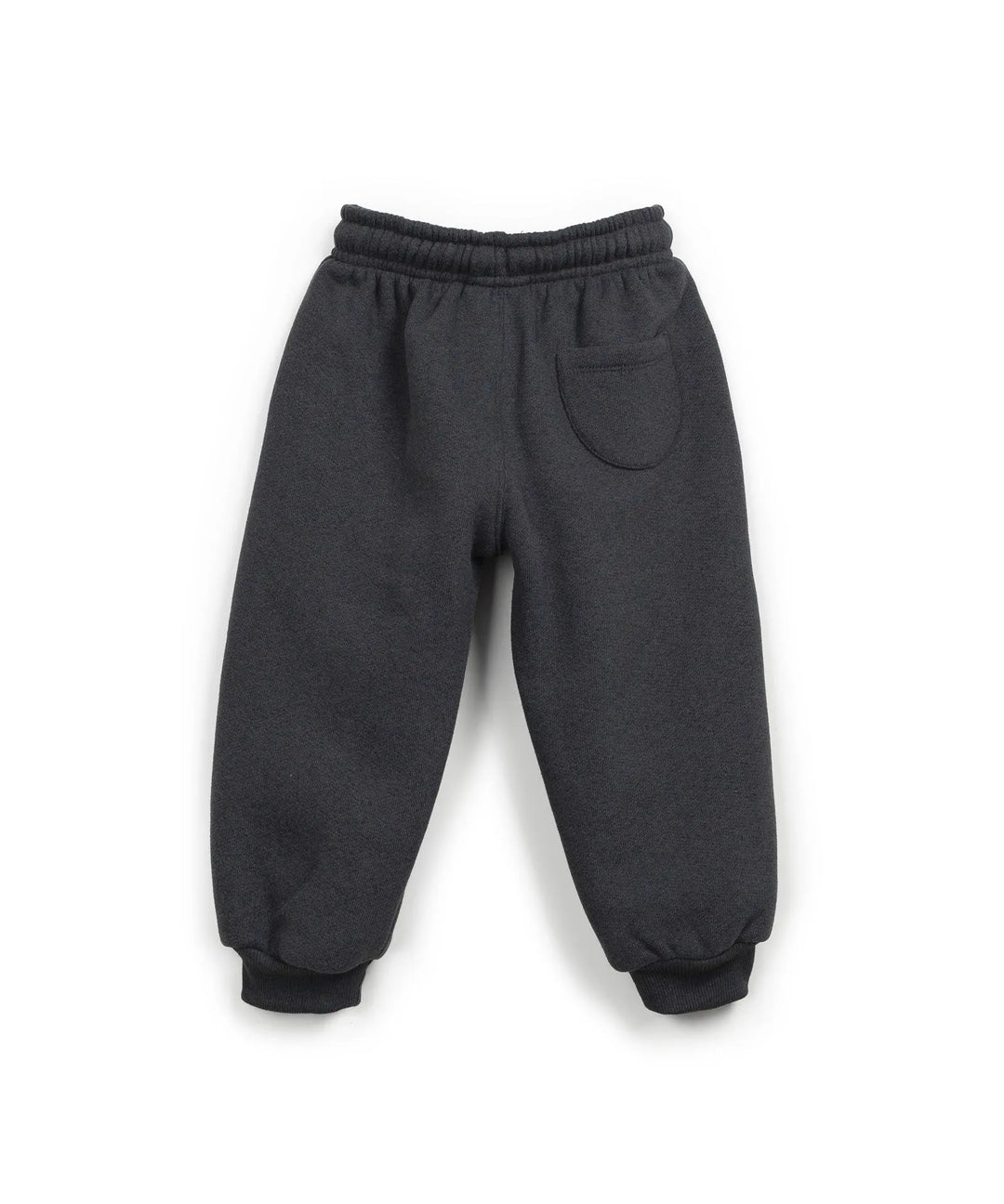 Fleece Trousers