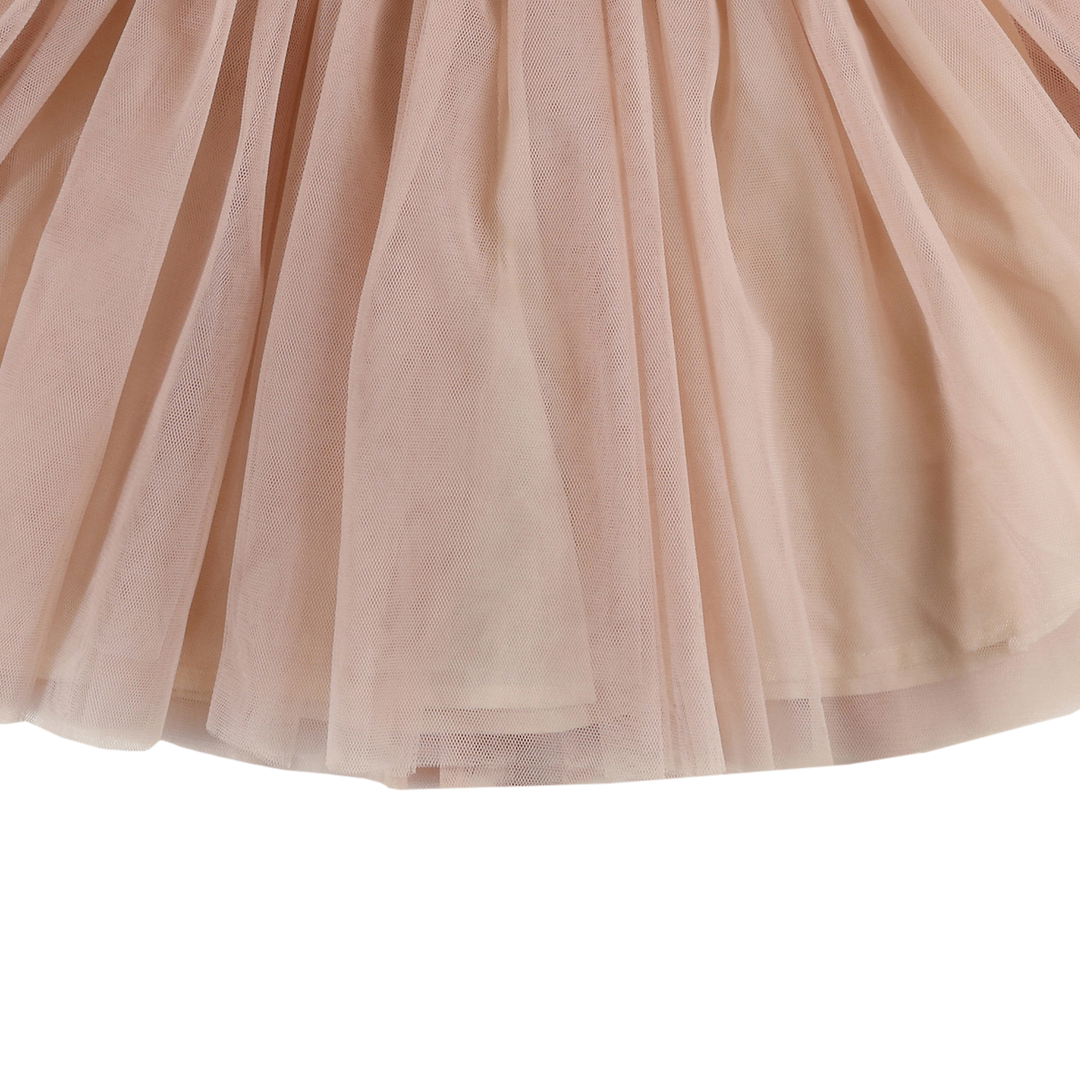 Lotus Dress