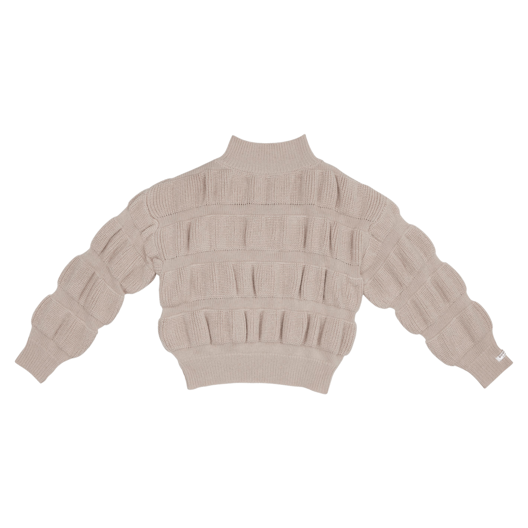 Ceou Sweater