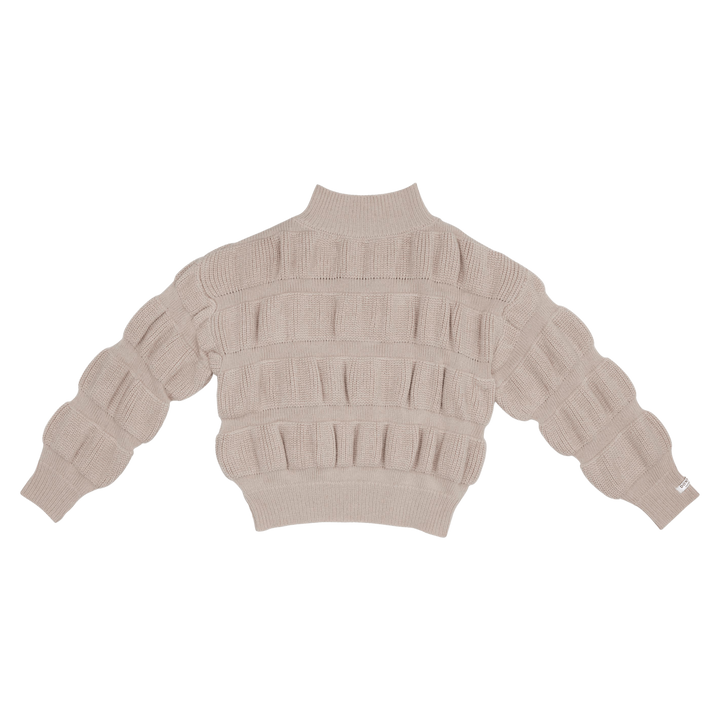 Ceou Sweater