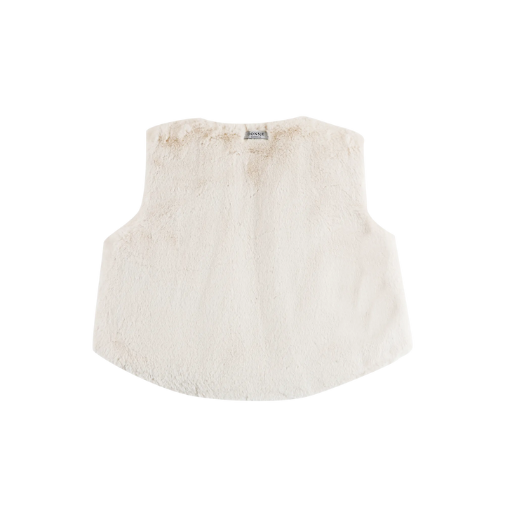 DONSJE | Pimmy Gilet