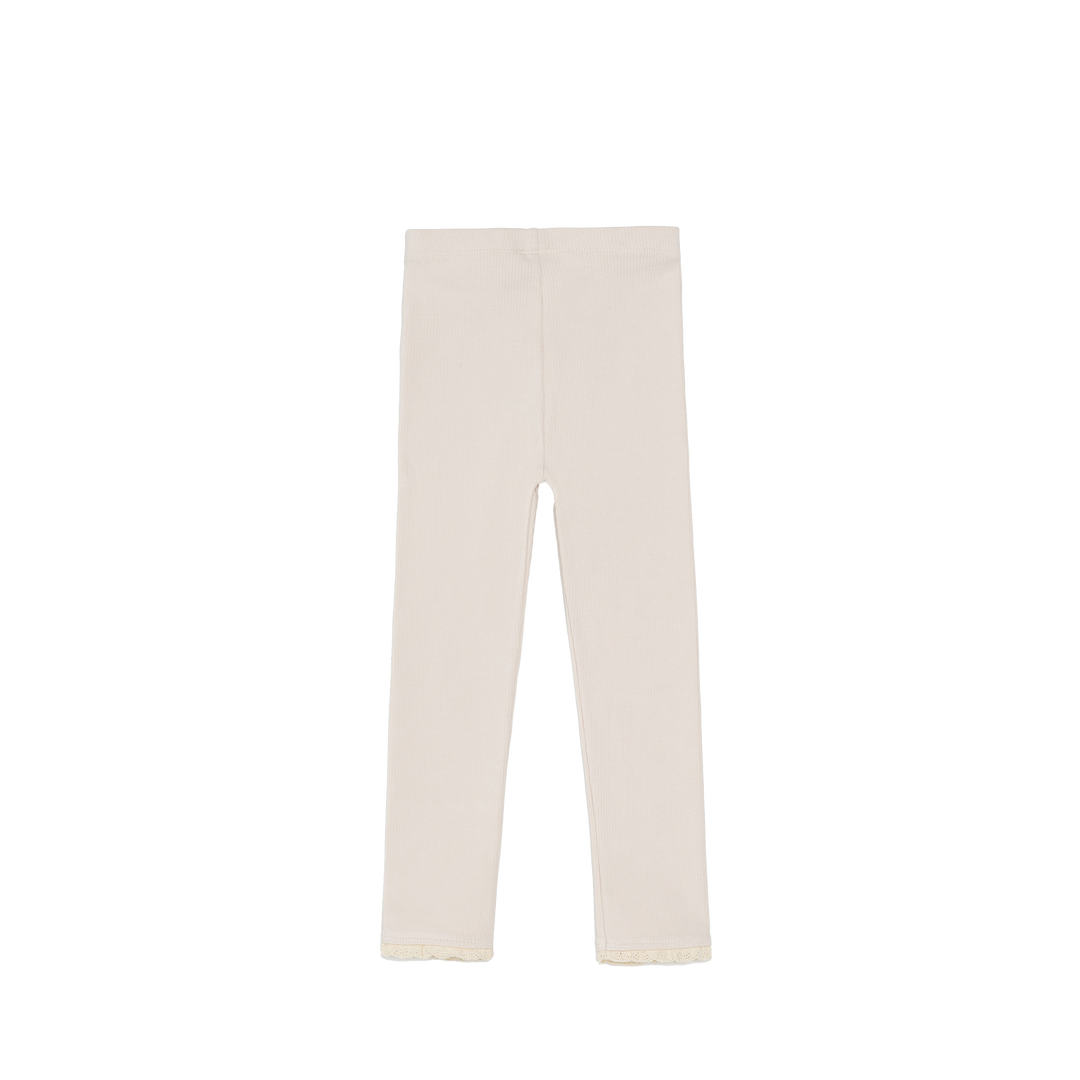 Affy Leggings