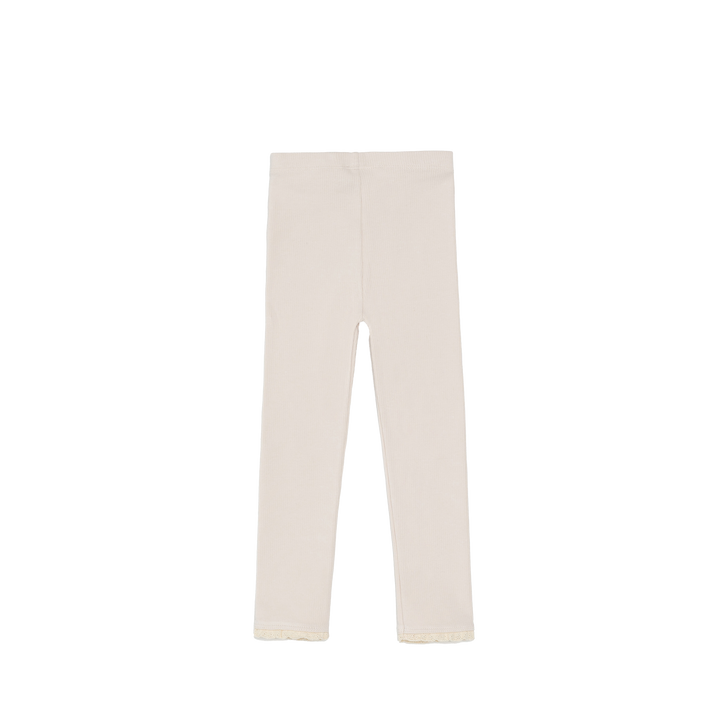 Affy Leggings